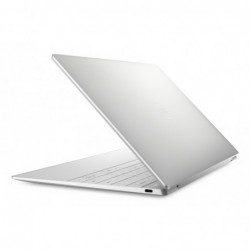 Dell XPS 13 9350 Ultra 7 256V 13.3"FHD+ 500nits WVA 16GB LPDDR5x SSD512 Intel Arc FGRPR FHDCam Mic WLAN+BT Backlit KB 3