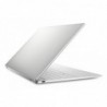 Dell XPS 13 9350 Ultra 7 256V 13.3"FHD+ 500nits WVA 16GB LPDDR5x SSD512 Intel Arc FGRPR FHDCam Mic WLAN+BT Backlit KB 3