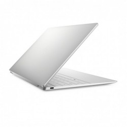 Dell XPS 13 9350 Ultra 7 258V 13.3"FHD+ 500nits WVA 32GB LPDDR5x SSD1TB Intel Arc FGRPR FHDCam Mic WLAN+BT Backlit KB 3