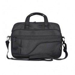 Trust Sydney Eco-friendly laptop bag for 16 inch laptops