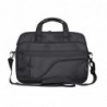 Trust Sydney Eco-friendly laptop bag for 16 inch laptops