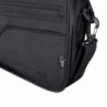 Trust Sydney Eco-friendly laptop bag for 16 inch laptops