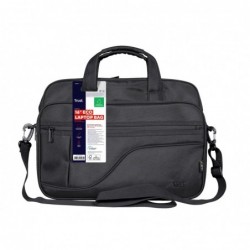 Trust Sydney Eco-friendly laptop bag for 16 inch laptops