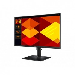 Samsung LS24D400GAUXEN computer monitor 61 cm (24") 1920 x 1080 pixels