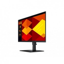 Samsung LS24D400GAUXEN computer monitor 61 cm (24") 1920 x 1080 pixels