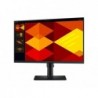 Samsung LS24D400GAUXEN computer monitor 61 cm (24") 1920 x 1080 pixels