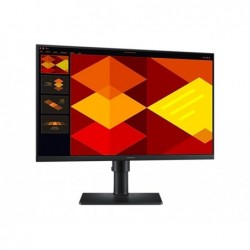 Samsung LS24D400GAUXEN computer monitor 61 cm (24") 1920 x 1080 pixels