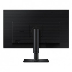 Samsung 27" S4 S40GD FHD computer monitor 68.6 cm (27") 1920 x 1080 pixels Full HD LED Black