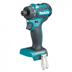 Makita DDF083Z drill 1.1 kg...