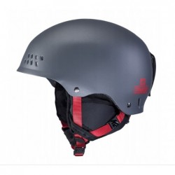 Kask męski K2 PHASE PRO...