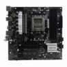 BIOSTAR A620MP-E PRO motherboard