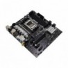 BIOSTAR A620MP-E PRO motherboard