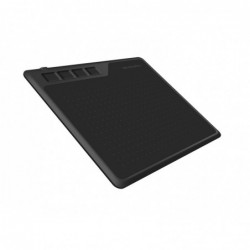 GAOMON S620 graphics tablet