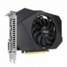 ASUS Phoenix PH-RTX3050-8G-V2 NVIDIA GeForce RTX 3050 8 GB GDDR6