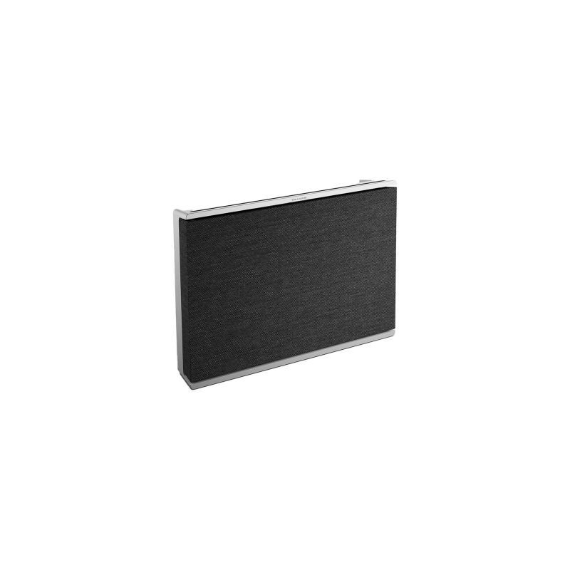 Bezvadu skaļrunis BANG & OLUFSEN  Beosound Level AL2 Natural Alu Dark Grey