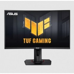 ASUS TUF Gaming VG27VQM...