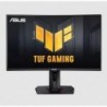 ASUS TUF Gaming VG27VQM computer monitor 68.6 cm (27") 1920 x 1080 pixels Full HD LED Black