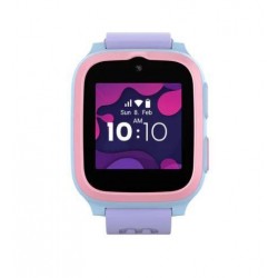 MYFIRST SMARTWATCH KIDS...