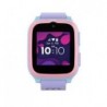 MYFIRST SMARTWATCH KIDS FONE S3+/CANDYMIX KW1401SM-CC01