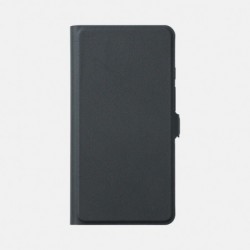 Etui Flip-Fold Cover Case...