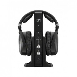 Sennheiser RS 195-U...