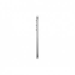 Samsung Galaxy S24+ 17 cm (6.7") Dual SIM 5G USB Type-C 12 GB 256 GB 4900 mAh Grey, Marble colour