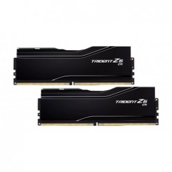 G.Skill 48 GB DDR5 6400 MHz...