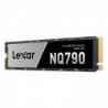 Dysk SSD Lexar LNQ790 4TB M.2 PCIe NVMe
