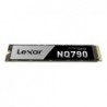 Dysk SSD Lexar LNQ790 4TB M.2 PCIe NVMe