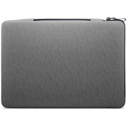 DELL EcoLoop Urban Sleeve 15-16 40.6 cm (16") Sleeve case Grey