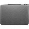 DELL EcoLoop Urban Sleeve 15-16 40.6 cm (16") Sleeve case Grey