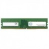 DELL AB883075 memory module 32 GB 1 x 32 GB DDR5 4800 MHz