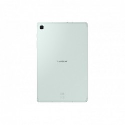 Samsung Galaxy Tab S6 Lite (2024) Wi-Fi 64 GB 26.4 cm (10.4") 4 GB Wi-Fi 5 (802.11ac) Green