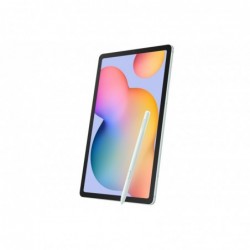 Samsung Galaxy Tab S6 Lite (2024) Wi-Fi 64 GB 26.4 cm (10.4") 4 GB Wi-Fi 5 (802.11ac) Green