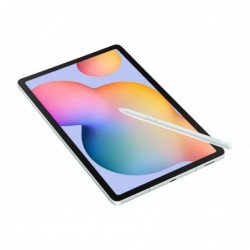 Samsung Galaxy Tab S6 Lite (2024) Wi-Fi 64 GB 26.4 cm (10.4") 4 GB Wi-Fi 5 (802.11ac) Green