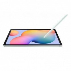 Samsung Galaxy Tab S6 Lite (2024) Wi-Fi 64 GB 26.4 cm (10.4") 4 GB Wi-Fi 5 (802.11ac) Green