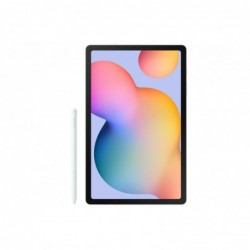 Samsung Galaxy Tab S6 Lite (2024) Wi-Fi 64 GB 26.4 cm (10.4") 4 GB Wi-Fi 5 (802.11ac) Green