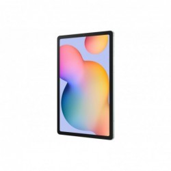 Samsung Galaxy Tab S6 Lite (2024) Wi-Fi 64 GB 26.4 cm (10.4") 4 GB Wi-Fi 5 (802.11ac) Green