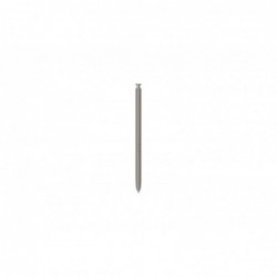 Samsung Galaxy S24 Ultra SM-S928B/DS 17.3 cm (6.8") Dual SIM 5G USB Type-C 12 GB 1 TB 5000 mAh Orange, Titanium