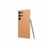 Samsung Galaxy S24 Ultra SM-S928B/DS 17.3 cm (6.8") Dual SIM 5G USB Type-C 12 GB 1 TB 5000 mAh Orange, Titanium
