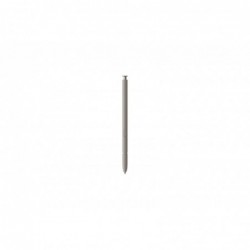 Samsung Galaxy S24 Ultra SM-S928B/DS 17.3 cm (6.8") Dual SIM 5G USB Type-C 12 GB 1 TB 5000 mAh Orange, Titanium