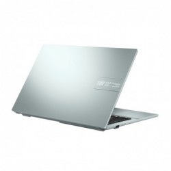 ASUS Vivobook GO 15 OLED E1504FA-L1248W Ryzen 5 7520U 15,6"FHD OLED 400nits Glare 16GB DDR5 SSD512 Radeon Graphics Win11