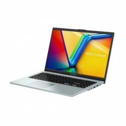 ASUS Vivobook GO 15 OLED E1504FA-L1248W Ryzen 5 7520U 15,6"FHD OLED 400nits Glare 16GB DDR5 SSD512 Radeon Graphics Win11
