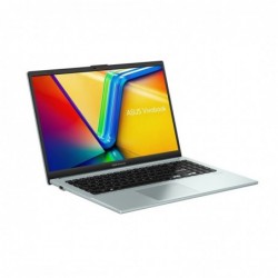 ASUS Vivobook GO 15 OLED E1504FA-L1248W Ryzen 5 7520U 15,6"FHD OLED 400nits Glare 16GB DDR5 SSD512 Radeon Graphics Win11