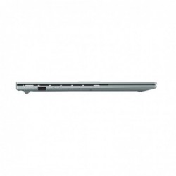 ASUS Vivobook GO 15 OLED E1504FA-L1248W Ryzen 5 7520U 15,6"FHD OLED 400nits Glare 16GB DDR5 SSD512 Radeon Graphics Win11