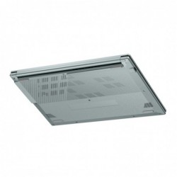 ASUS Vivobook GO 15 OLED E1504FA-L1248W Ryzen 5 7520U 15,6"FHD OLED 400nits Glare 16GB DDR5 SSD512 Radeon Graphics Win11