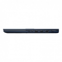 ASUS Vivobook 15 A1504VA-BQ905W i5-1335U 15,6"FHD 250nits AG IPS-Level 16GB DDR4 SSD512 Intel Iris Xe Graphics Win11