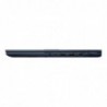 ASUS Vivobook 15 A1504VA-BQ905W i5-1335U 15,6"FHD 250nits AG IPS-Level 16GB DDR4 SSD512 Intel Iris Xe Graphics Win11