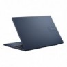 ASUS Vivobook 15 A1504VA-BQ905W i5-1335U 15,6"FHD 250nits AG IPS-Level 16GB DDR4 SSD512 Intel Iris Xe Graphics Win11
