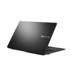 ASUS Vivobook GO 15 OLED E1504FA-L1367W Ryzen 5 7520U 15,6"FHD OLED 400nits Glare 16GB DDR5 SSD512 Radeon Graphics Win11